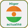 Icona Niger Actualité