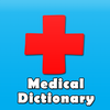 Icona Drugs Dictionary Offline: FREE