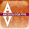 Icona Archeologia Viva