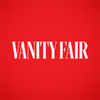 Icona Vanity Fair Italia