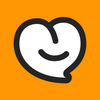 Icona Meetchat - Live Video Chat App