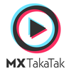 Icona MX TakaTak