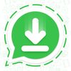 Icona Status Saver per for WhatsApp - Download