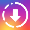 Icona Instore: Story Saver, Story, Video Downloader