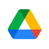 Icona Google Drive