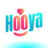 Icona Hooya