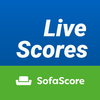 Icona Soccer live scores - SofaScore