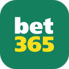 Icona Sport di bet365