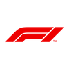 Icona Official F1 ® App