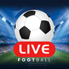 Icona Live Football TV HD LIVE Sport, TV Show