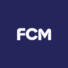 Icona FCM - Career Mode 22 Database & Potentials
