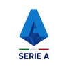 Icona Lega Serie A