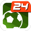 Icona Futbol24