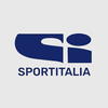 Icona Sportitalia