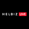 Icona Helbiz Live