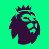 Icona Premier League - Official App