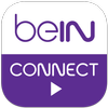 Icona beIN CONNECT