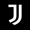 Icona Juventus