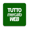 Icona TUTTO mercato WEB