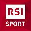 Icona RSI Sport