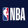 Icona NBA: Official App
