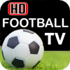 Icona Live Football TV App