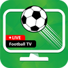 Icona Sport TV Live HD