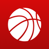 Icona Basketball NBA Live Scores, Stats, & Schedules