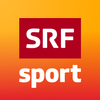 Icona SRF Sport