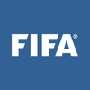 Icona FIFA
