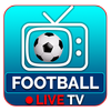 Icona Football Live tv App