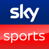 Icona Sky Sports