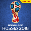 Icona FIFA World Cup Trading App