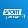 Icona SportMediaset