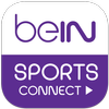 Icona beIN SPORTS CONNECT