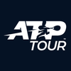 Icona ATP Tour