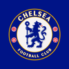 Icona Chelsea FC