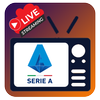 Icona Serie A  Live HD