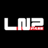 Icona LNP Pass
