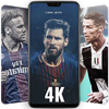 Icona 4K Football Wallpapers | wallpaper hd