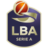 Icona LBA - App Ufficiale