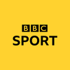 Icona BBC Sport