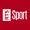 Icona RTS Sport
