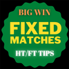 Icona Fixed Matches