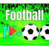 Icona Live Football TV Livescore - Football Live 365Scor