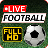 Icona Football TV Live Streaming HD