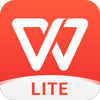 Icona WPS Office Lite