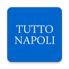 Icona Tutto Napoli