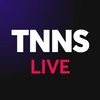 Icona TNNS: Risultati Tennis in Diretta