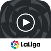 Icona LaLiga Sports TV - Live sports in Smart TV